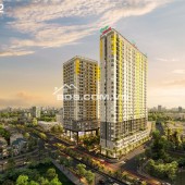 Độc quyền: Mở bán lần đầu Block cuối cùng dự án Bcons City - Suất booking ưu tiên chỉ 30 Triệu.