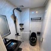 BÁN NHÀ BÙI XƯƠNG TRẠCH 38M - 7,9 Tỷ - NHÀ ĐẸP MÊ LY, NGÕ BA GÁC, SÁT HỒ ĐẦM HỒNG VÀNH ĐAI 2,5