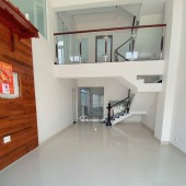 Bán nhà DT 201,9m2 Đường Nam Cao có 6PN đang kinh doanh nhà trọ