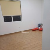 Cho thuê căn góc 78m2 C/C MOONLIGHT BOULEVARD full nội thất