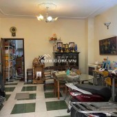 Bán nhà MT Trương Hoàng Thanh P12 Tân Bình 2 lầu (4PN, 3WC)