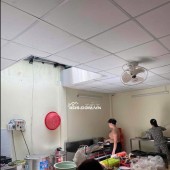 Sang nhượng quán Bún Đậu mặt tiền Nguyễn Duy Trinh Thủ Đức giá rẻ