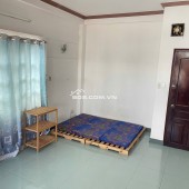 Cho thuê phòng trọ full nội thất ngay Quang Trung Gò Vấp