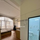 Cho thuê căn hộ full nội thất vị trí đẹp ngay Lý Chính Thắng Q3