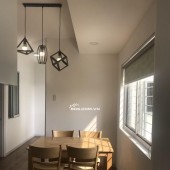Căn hộ 86m2, 2p ngủ, 2wc,Full Nt, C/c Bàu Cát, p10, Tân Bình chỉ 11tr/th