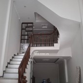 BÁN NHÀ PHỐ NGŨ HIỆP – TƯƠNG CHÚC, THANH TRÌ – NHÀ MỚI 100%