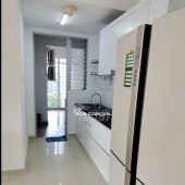 Cần bán căn hộ Ruby Celadon Block D 3PN - Tầng 11 , tặng full nội thất
