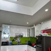 Căn hộ 86m2, 2p ngủ, 2wc,Full Nt, C/c Bàu Cát, p10, Tân Bình chỉ 11tr/th, Nhà mới