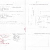 Bán hoặc cho thuê nhà Mặt tiền 112 TRẦN VĂN KIỂU P10 Q6