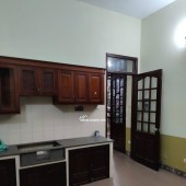 SIÊU PHẨM TRẦN DUY HƯNG - OTO TRÁNH - VỈA HÈ - LÔ GÓC 2 MẶT TIỀN - NGÕ THÔNG