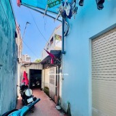 GIÁ SỐC – ĐẤT THỔ CƯ – NỞ HẬU -  TRUNG TÂM THẠCH BÀN – CHỈ 108 TRIỆU/M2  