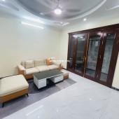 KÍNH  KOONG - GẦN PHỐ - FULL NỘI THẤT -  TIỆN ÍCH NGẬP TRÀN – THẠCH BÀN LONG BIÊN