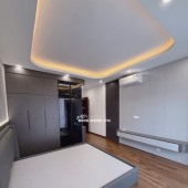 Bán nhà Ngọc Thuỵ Long Biên oto đỗ cổng thông- Nhỉnh 6 tỷ( TL)