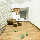 BÁN NHÀ ĐẸP SÁNG LOÁNG THANH XUÂN - TRUNG TÂM NGÃ TƯ SỞ 32M HƠN 6 TỶ