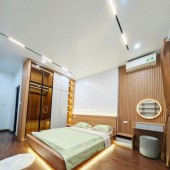  CHỦ CẦN BÁN GẤP – GIẢM CHÀO 400 TRIỆU  – NGÕ NÔNG  - Ô TÔ VÀO NHÀ! 