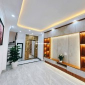 NHÀ 6 TẦNG THANG MÁY -Ô TÔ TRÁNH - KINH DOANH - NGÕ 42 – SÀI ĐỒNG – LONG BIÊN,