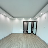  SIÊU VIP – NHÀ LÔ GÓC 6 TẦNG – THANG MÁY – Ô TÔ VÀO NHÀ –PHÚC LỢI LONG BIÊN 