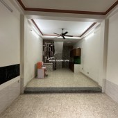 NHÀ ĐẸP, DỆN TÍCH RỘNG, GIÁ TỐT NGÕ RỘNG CỰC NÔNG – PHÚC LỢI LONG BIÊN