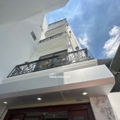 GIÁ SỐC NHÀ ĐẸP- NGÕ NÔNG - 50M RA ĐƯỜNG VỈA HÈ KINH DOANH Ô TÔ TRÁNH- GIÁ CHỈ 4.86 TỶ