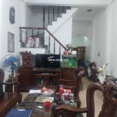 Bán nhà Xuân Thủy - lô góc - gần ô tô - MT4,1 m, 5 tầng
