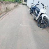  ĐẤT THỔ CƯ THEO TIÊU CHUẨN ISO – NGÕ Ô TÔ, 20M RA ĐƯỜNG Ô TO TRÁNH  