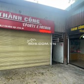 Cho thuê full nhà xưởng 1300m2 tại Dĩ An