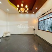 Chính chủ  bán căn Villa nhà số 25/2 đường Nguyễn An Ninh,Phường 14, Quận Bình Thạnh, TP Hồ Chí Minh
