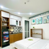 Chính chủ bán căn CCMN 100m, 7 tầng thang máy, PCCC đảm bảo, dòng tiền ổn định, khu Bách -  Kinh - Xây