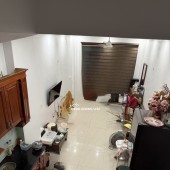  HÀNG HIẾM –TRUNG TÂM THẠCH BÀN – 20M RA Ô TÔ TRÁNH – GẦN AEON MALL 