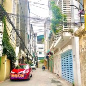 PHÂN LÔ Ô TÔ ĐỖ CỬA MẶT PHỐ Ô TẢI TRÁNH,KINH DOANH NGÀY ĐÊM