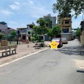  BÁN ĐẤT SẢN XUẤT KINH DOANH – KIÊU KỴ, GIA LÂM 