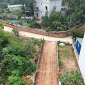 126m2, trục chính Sen Trì - Bình Yên - Thạch Thất - Hà Nội. Chỉ nhỉnh 3 tỷ. lh 0946377868