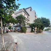  BÁN NHÀ DÂN XÂY – VỊ TRÍ ĐẸP – TRUNG TÂM THANH TRÌ 