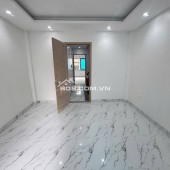 BÁN 3 CĂN LIỀN KỀ DIỆN TÍCH 45M² XÂY MỚI TẠI TÂN HÒA, QUỐC OAI, HÀ NỘI