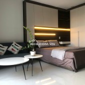 Officetel Lavida Plus Quận 7 – Căn B1.0415, 54.7m², giá 3.435 tỷ – An cư & đầu tư bền vững