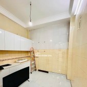  BÁN NHÀ THẠCH BÀN ,39M, 4T, MT 4,3M, NGÕ RỘNG, Ô TÔ TRÁNH CÁCH NHÀ 20M, 5.XX TỶ 