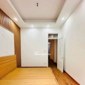  RẺ NHẤT THỊ TRƯỜNG – NHÀ MẶT NGÕ THÔNG KINH DOANH ,Ô TÔ QUA LẠI - QUY HOẠCH ỔN ĐỊNH