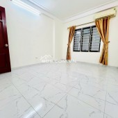 Siêu hiếm nhỉnh 3 tỷ  tại Yên Nghĩa- Hà Đông | 30M2 - 4 Tầng - 3.7 MT | nhiều tiện ich