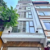 .ÁN N,HÀ  38m 7t Mt 4,4m  11,5 TỶ (CẦU TH MÁY ),ĐƯỜNG HOÀNG HOA THÁM ,BA ĐÌNH  HN