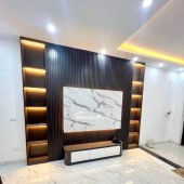 Cần Tiền KD -Bán Lỗ 200tr Nhà Thọ Am, Nhà Mới , Gần Chợ, Trường, KD Cho Thuê 40,5M2, 5,55 tỷ