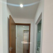 Nhỉnh #5 tỷ tọa lạc tại Quang Trung- Hà Đông | 35M2 - 4 Tầng - 4 MT | nhiều tiện ich