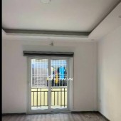 NHỈNH 5 TỶ TẠI TT YÊN NGHĨA HÀ ĐÔNG 31M2 | 5 TẦNG | 3.9 MT | NHIỀU TIỆN ÍCH