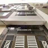 CC B.ÁN N.HÀ XUÂN LA TÂY HÔ (C th máy)TÂY HỒ OTO KD Dt 34mx6T Mỹ 4.6m 10.95 Tỷ Có TL