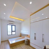 Nhỉnh 4 tỷ ,CC gửi bán căn chung cư CT12 Văn Phú 65/72M2  T25 xung quanh nhiều tiện ích