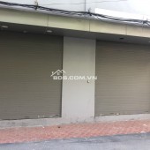 BÁN NHÀ LÔ GÓC,MẶT TIỀN HƠN 5M TRUNG TÂM NỘI THÀNH HÀ NỘI