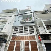 SIÊU PHẨM [#HÚ_NHUẬN] -P11- ĐẸP THIẾT KẾ XỊN - HXH THÔNG SÁT MT HUỲNH VĂN BÁNH - Ô TÔ 7 CHỖ NGỦ BÊN TRONG- THÔNG SỐ… Xem thêm