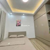 BÁN NHÀ CHÍNH CHỦ - GIÁ TỐT NHẤT KHU VỰC