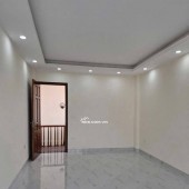 BÁN NHÀ MỚI TINH – HUỲNH CUNG, THANH TRÌ – Ô TÔ ĐỖ CỬA