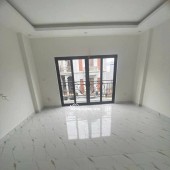  BÁN NHÀ KIÊN CỐ – NỘI AM, THANH TRÌ – Ô TÔ TRÁNH – KINH DOANH ĐƯỢC 
