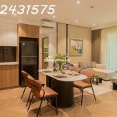 MASTERI RIVERA – SIÊU PHẨM CĂN HỘ MASTERISE TẠI ĐÀ NẴNG Giá  chỉ từ 79 triệu/m²